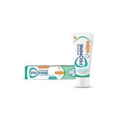 SENSODYNE 3-5 Yaş Çocuk Diş Macunu 50ml