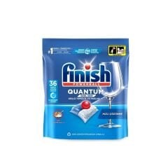 FINISH Quantum 36 Tablet