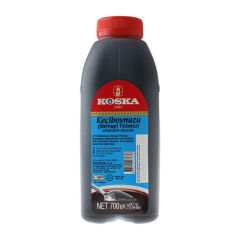 KOSKA Harnup Pekmezi 700g Bidon