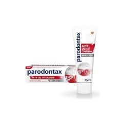 PARODONTAX Complete White Diş Macunu 75ml