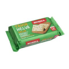 KOSKA Antep Fıstıklı Helva 200g