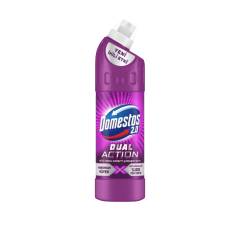 DOMESTOS Kötü Koku Karşıtı Çamaşır Suyu 750 ml