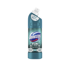 DOMESTOS Kireç Karşıtı Çamaşır Suyu 750 ml