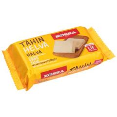 KOSKA Sade Helva 200g