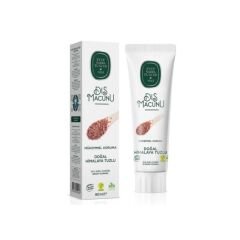 EYÜP SABRİ TUNCER  Himalaya Tuzlu Diş Macunu 90ml