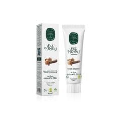 EYÜP SABRİ TUNCER  Karanfil Diş Macunu 90ml