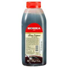 KOSKA Üzüm Pekmezi 700g