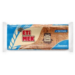 ETİ Etimek Tuzsuz Kızarmış Ekmek 148g (12 adet olarak koli ile satılır)
