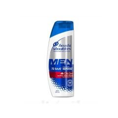 H&S Old Spice Şampuan Erkek 300ml