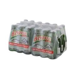 BEYPAZARI  Sade Soda 200ml (24 lü koli olarak satılır)