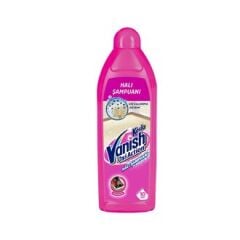 VANISH Halı 850ml Makinede