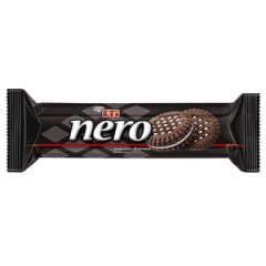 ETİ Nero 110g (18 adet olarak koli ile satılır)