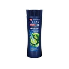 CLEAR Maximum Ferahlık Şampuan Erkek 350ml
