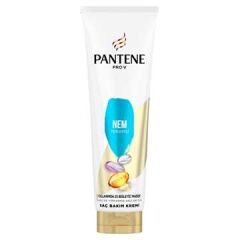 PANTENE Nemlendirici Bakım Saç Kremi 275ml