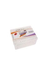 UNCULAR Lux Pamuklu Çubuk 200 Adet