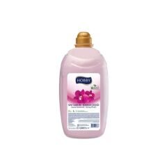 HOBBY Bahar Çiçeği Sıvı Sabun 1.5L