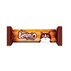 ETİ Benimo 80g (18 adet olarak koli ile satılır)