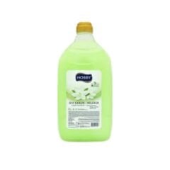 HOBBY Nilüfer Sıvı Sabun 1.5L