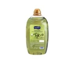 HOBBY Zeytinyağı Özlü Sıvı Sabun 1.5L