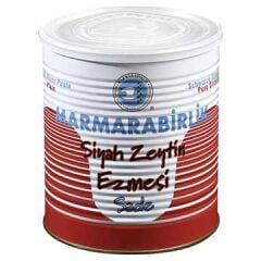 MARMARABİRLİK  Zeytin Ezmesi 340g