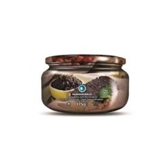 MARMARABİRLİK Baharatlı Zeytin Ezmesi 175g
