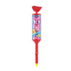 CHUPA CHUPS Melody Pops 24g Çilek (48 adet olarak koli ile satılır)