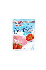 DR.OETKER Creme Ole 110g Çilekli