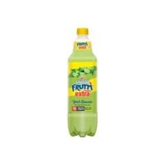 ULUDAĞ Extra Limonlu Soda 1lt (12 li koli olarak satılır)