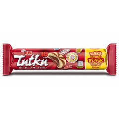 ETİ Tutku 150g