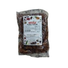 KARADAĞ Efdal Kuru Üzüm 400g