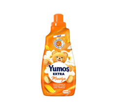 YUMOS EXTRA 1440ML MANOLYA