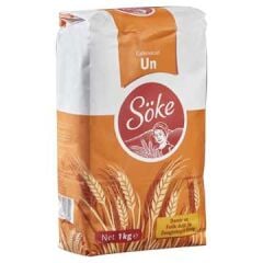 SÖKE Un 1kg