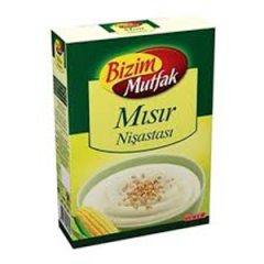 Bizim Mısır Nişastası 150GR