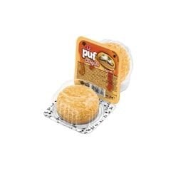 ETİ Puf Gold 20g (48 adet olarak koli ile satılır)