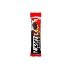 NESCAFE Classic 2g (50 adet olara paket satılır)
