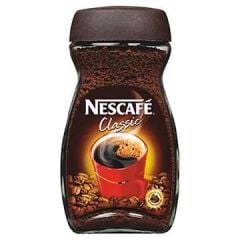 NESCAFE Classic Cam 100g