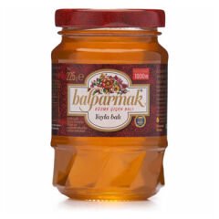 BALPARMAK Çiçek Balı 225g