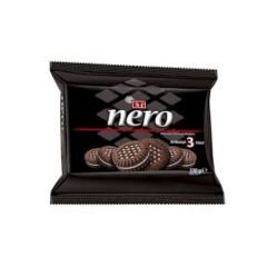 ETİ Nero Kakao 3x100g (12 adet olarak koli ile satılır)