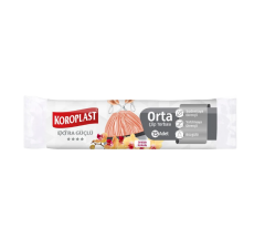 KOROPLAST BUZG.COP TOR.ORKIDE ORTA 15 LI