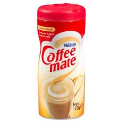 Nestle Coffee-Mate 170g