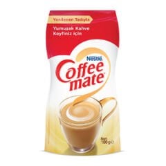 Nestle Coffee-Mate Poşet 100g