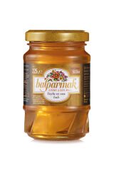 BALPARMAK Yayla Ova Balı 225g