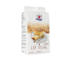 SINANGIL IRMIK 500 GR