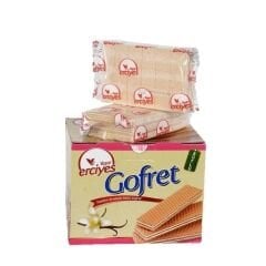 ERCİYES Gofret 1200g