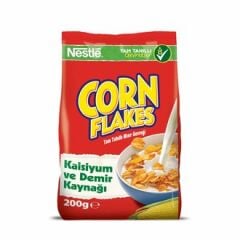 NESTLE Corn Flakes 200g