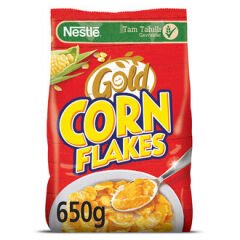 NESTLE Corn Flakes 650g