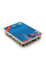 MARMARABİRLİK Salamura Zeytin XS 200g