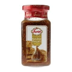 SEYİDOĞLU Kuru İncir Reçel 380g