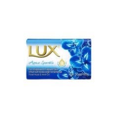 LUX Aqua Sparkle Sabun 85g