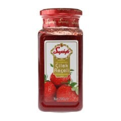 SEYİDOĞLU Çilek Reçel 700g